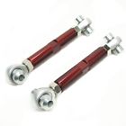 Ak-137 Godspeed Spherical Rear Trailing Arm For Bmw Series