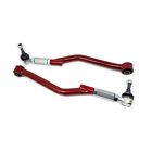 Rc200t-rc300h-rc350 Ak-156-c Godspeed Adjustable Rear Toe