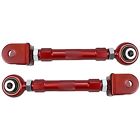 Ak-162 Godspeed Rear Adjustable Upper Arm For Hyundai Genesis Coupe