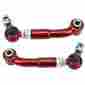 Ak-165 Godspeed Project Gsp Adjustable Rear Toe Arms Rods Kit Genesis Coupe 2010 New