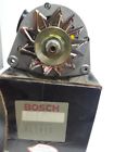 Al144x Bosch Alternator Bmw Amp No Core Charge