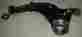 Al8z-5808-a Al8z5808a Ford New Oem Rh Rear Control Arm Escape Mercury Mariner 2010-2012