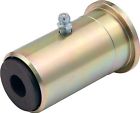 All56224 Allstar Performance Lower A-arm Bushing
