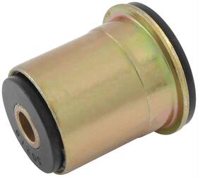 049-all56245 Allstar Performance All56245 Trailing Arm Bushing