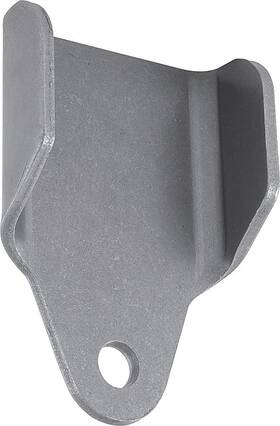 All60051 Allstar Performance Shock Bracket For Universal T/a Mount
