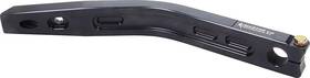 All55034 Allstar Performance Dnlf Torsion Arm Lr Xp Black