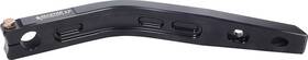 All55036 Allstar Performance Dnlf Torsion Arm Rr Xp Black