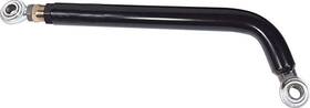 All56153 Allstar Performance Dnlf J-bar Panhard Bar 18-1/2 Adjustable 6in Drop