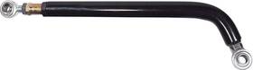All56154 Allstar Performance Dnlf J-bar Panhard Bar 20-1/2 Adjustable 6in Drop
