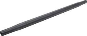 All56806-22 Allstar Performance Dnlf Radius Rod 5/8in Alum 22in Black