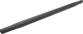 All56806-23 Allstar Performance Dnlf Radius Rod 5/8in Alum 23in Black