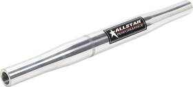 All56807-13 Allstar Performance Dnlf Radius Rod 5/8in Alum 13in