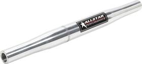 All56807-135 Allstar Performance Dnlf Radius Rod 5/8in Alum 13-1/2in