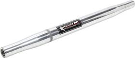 All56807-18 Allstar Performance Dnlf Radius Rod 5/8in Alum 18in