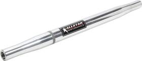 All56807-185 Allstar Performance Dnlf Radius Rod 5/8in Alum 18-1/2in