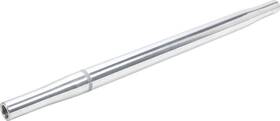 All56807-19 Allstar Performance Dnlf Radius Rod 5/8in Alum 19in