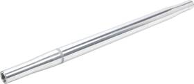 All56807-215 Allstar Performance Dnlf Radius Rod 5/8in Alum 21-1/2in
