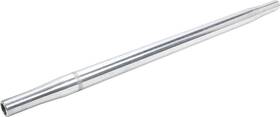 All56807-22 Allstar Performance Dnlf Radius Rod 5/8in Alum 22in