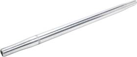 All56807-245 Allstar Performance Dnlf Radius Rod 5/8in Alum 24-1/2in
