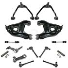 Am-1138147386 Am Autoparts 14 Piece