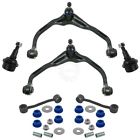 Am-139632372 Am Autoparts 6 Piece