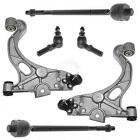 Am-1437166039 Am Autoparts 6 Piece