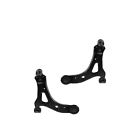 Am-1489602292 Am Autoparts Control Arm Front Lower Lh Rh 191213624722