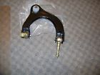 Am-15168171 Unbranded Righ Front Upper