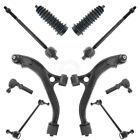 Am-1699018815 Am Autoparts 10 Piece