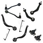 Am-2090593880 Am Autoparts 10 Piece Front