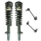 Am-2513506053 Am Autoparts 4 Piece