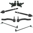 Am-2732374789 Am Autoparts 8 Piece