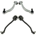 Am-3059949479 Am Autoparts Piece Front Lower Forward Rearward Control Arm Kit