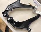 Am-34888705 Unbranded Front Lower Control Arms Ball Joints Pair Set Of