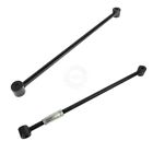 Am-3517719456 Am Autoparts Piece Rear Forward Rearward Lateral Link Kit For