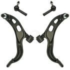 Am-3572932680 Am Autoparts 4 Piece