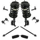 Am-3761901810 Am Autoparts 10 Piece