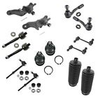 Am-680210795 Am Autoparts Steering Suspension