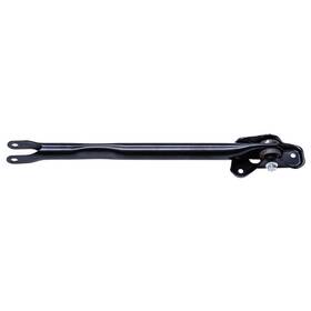 28-sa-1008 Amity Autoparts Control Arm