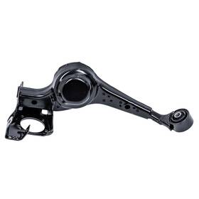 Amity Autoparts 58-sa-0008 Control Arm Csw