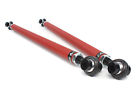 Amp-sus-100 Alta Performance Control Arms