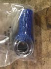 Amr5-6 New Rh Male Aluminum Heims