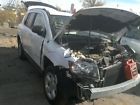 545-00588 Anti-lock Brake Part Assembly Without