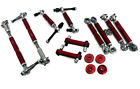 Ap-996-390 Agency Power Race Suspension
