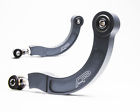 Ap-fst-200-1 Agency Power Rear Adjustable Control Arms For Ford 721272510133