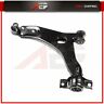 Ap10127010y Brand Front Lower Left Control Arms Fits Focus Auto Engineparts