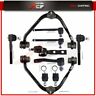 Ap80111808y Front Upper Control Arm Tie Rod End Steering Parts For