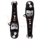 Autopartsclub2018 Ap811006a1c18 For Toyota Cressida Front Suspension Set Control Arm And Ball