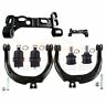 Autopartsclub2018 Ap813643a1c18 Fits Isuzu Ascender Eccpp Front Suspension Control Arm Ball Joint