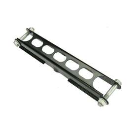 33322406291 Apa/uro Parts Trailing Arms Rear Driver Or Passenger Side For 328